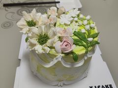 -亦家cake·0卡糖