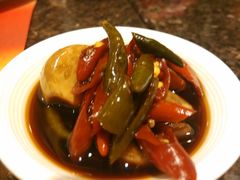 -中国厨房/台湾牛肉面