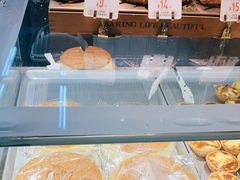 -西村叔叔的店(黄岛青医附院店)