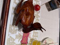 -大鸽饭(岗顶店)