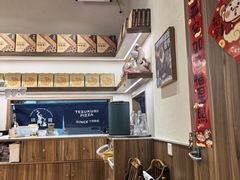 -铁酱披萨(巧刻广场店)