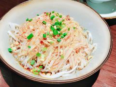 -成都娃娃花园餐厅 (南艺旗舰店)