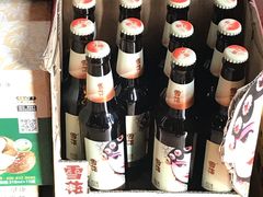 -乐山食古香跷脚牛肉