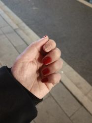 -糖·美学·美甲