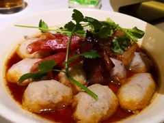 -知味观(湖滨总店)