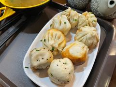 -大壶春(四川中路店)