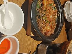 -小户人家(循礼门南国中心店)