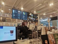 -KOI The(卓悦汇购物中心店)