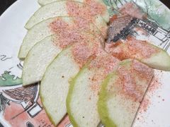 -堂宴·老厦门私房菜(1988仙岳总店)