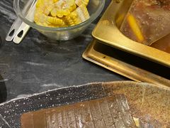 -王家渡火锅(金宝汇店)