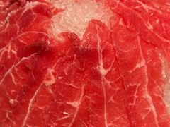-李掌柜鲜菜火锅(移民广场店)