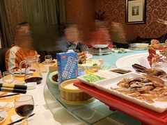 -楚灶王(徐东店)