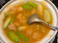 -拾宴(汇智国际商业中心店)