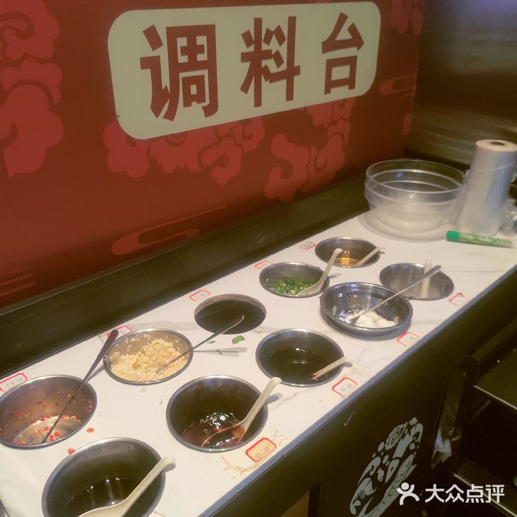 探店 | 锦鲤家海鲜鸡煲🐔