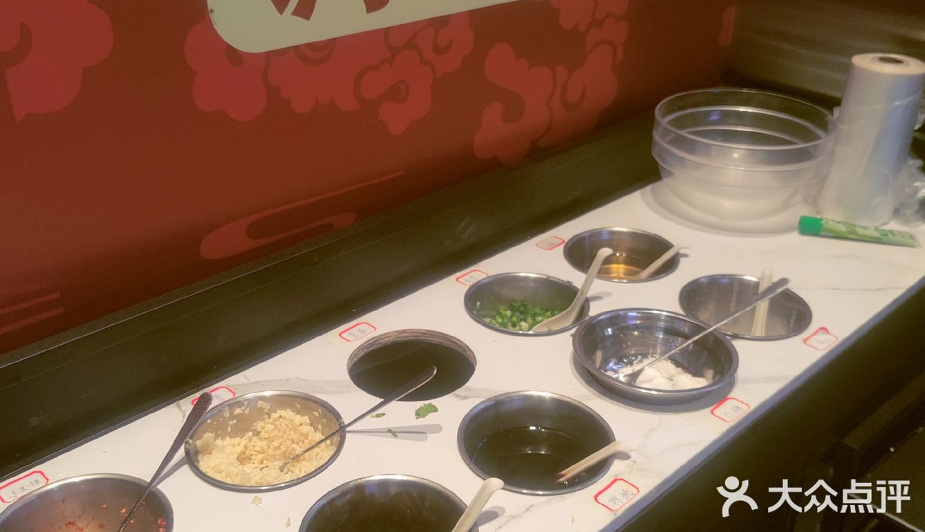 探店 | 锦鲤家海鲜鸡煲🐔