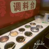 探店 | 锦鲤家海鲜鸡煲🐔