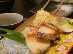 -300杯·和牛烧肉清酒专门店(廊里店)