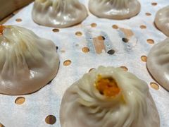 -听松楼·花园酒店·自助餐厅(红梅公园店)