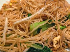 -儒之堂·足道养生SPA影院式(万融城店)