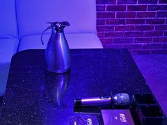 -皓声音KTV(新景店)
