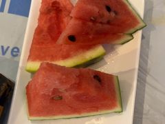 -虾大侠·盱眙龙虾老北京铜锅涮羊肉(金楠天街店)