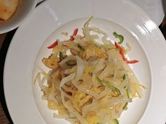 -相约·羊村小馆非遗手抓肉(七一酱园店)