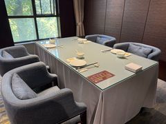 -润泽天·湘味家宴(岳麓山店)