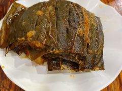 -雨田饭店(华兴东街店)