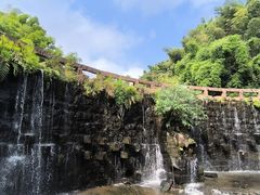 -蜀南竹海景区