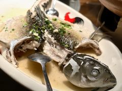 -广府乡下·饭庄(新港东路店)