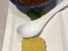 -品粹徽园·家常安徽菜