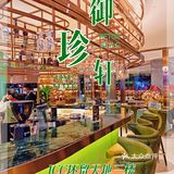 boss请食羊肉煲届天花板-盐池滩羊