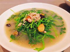 -紫阳海鲜楼·传承闽味(长乐路总店)
