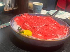 -阳坊涮肉(西直门凯德mall店)