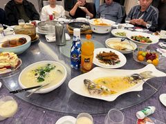 -海景壹号大酒店(惠钱路店)