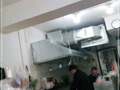 -温州炒米粉(原钟楼街二市场店)