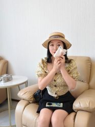 -上海伊莱美医疗美容医院