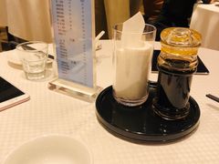 -双井轩(双井店)