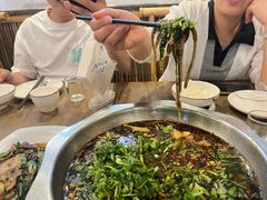 -临江后街鳝丝(临江店)