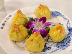 -清真马祥兴菜馆(云南北路店)