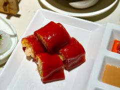 -悦满楼·西关名点·湛江名菜(航空综合大厦店)