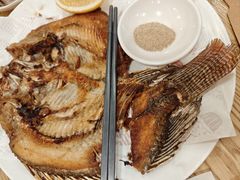 -乡亲鹅肉城(吴江店)