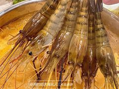 -琥珀川糟粕醋火锅(慈云寺店)