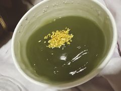 -佳藕天成(南宋御街店)
