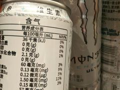 -永辉Bravo超市(东二环泰禾广场店)