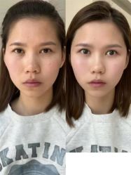 -上海伊莱美医疗美容医院