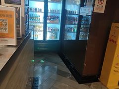 -星聚会KTV(西湖银泰店)