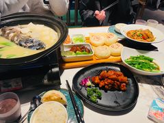 -7017浙菜•建德味(市心北路店)