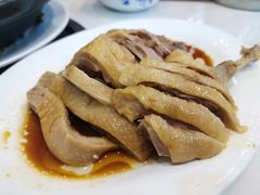-东就鸭饭店·古早海南菜(滨海店)