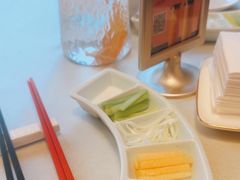 -花家八爷府(王府井·故宫店)